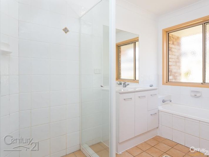 Redland Bay QLD 4165