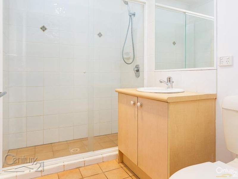 Redland Bay QLD 4165