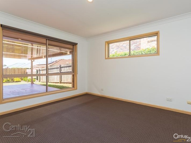 Redland Bay QLD 4165