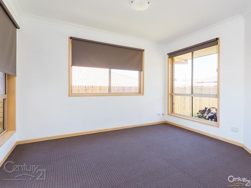 Redland Bay QLD 4165