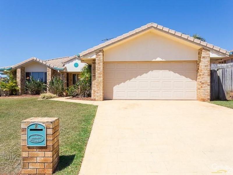 Redland Bay QLD 4165