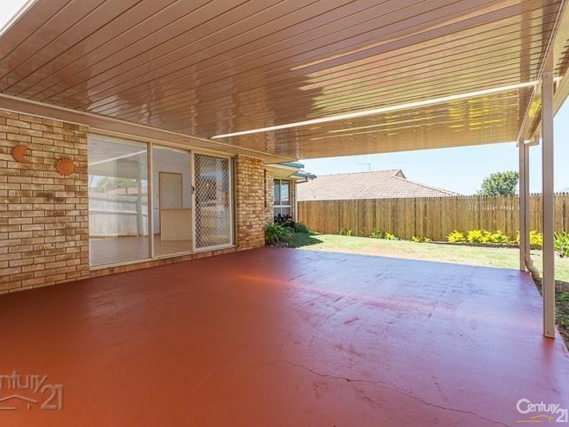 Redland Bay QLD 4165