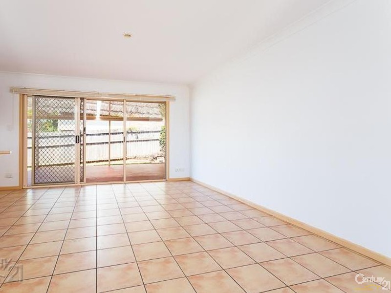 Redland Bay QLD 4165