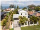 31 Rusbrook Street, Redland Bay QLD 4165
