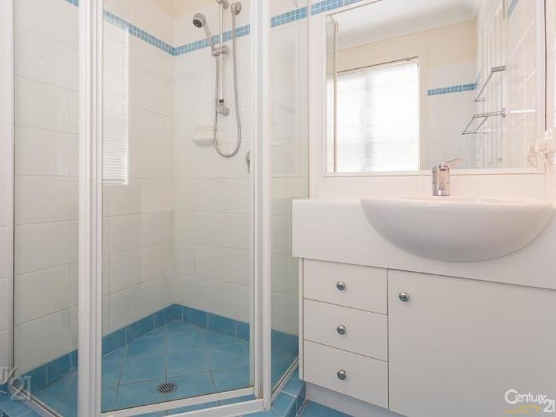 31 Rusbrook Street, Redland Bay QLD 4165