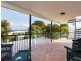31 Rusbrook Street, Redland Bay QLD 4165