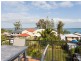 31 Rusbrook Street, Redland Bay QLD 4165