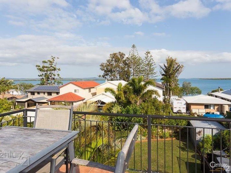 31 Rusbrook Street, Redland Bay QLD 4165