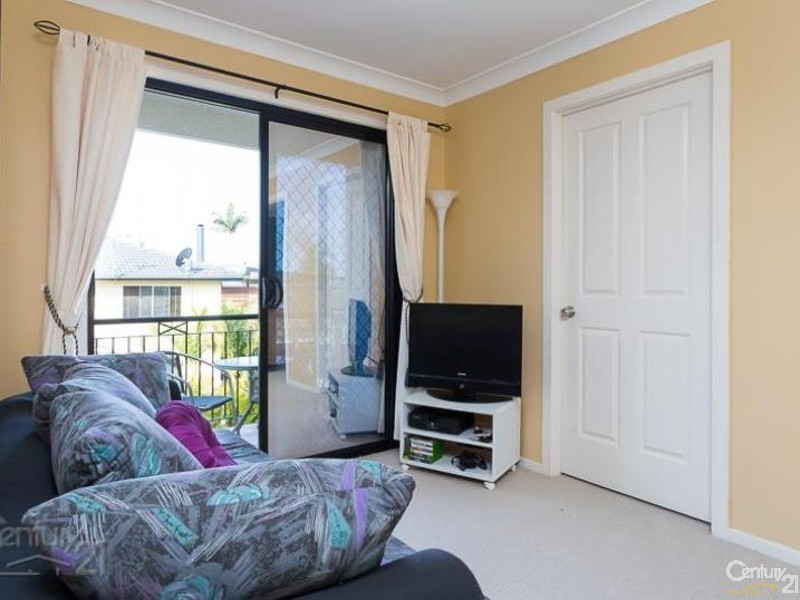 31 Rusbrook Street, Redland Bay QLD 4165
