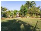 31 Rusbrook Street, Redland Bay QLD 4165