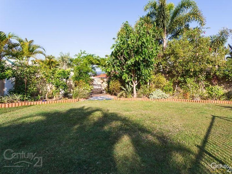 31 Rusbrook Street, Redland Bay QLD 4165