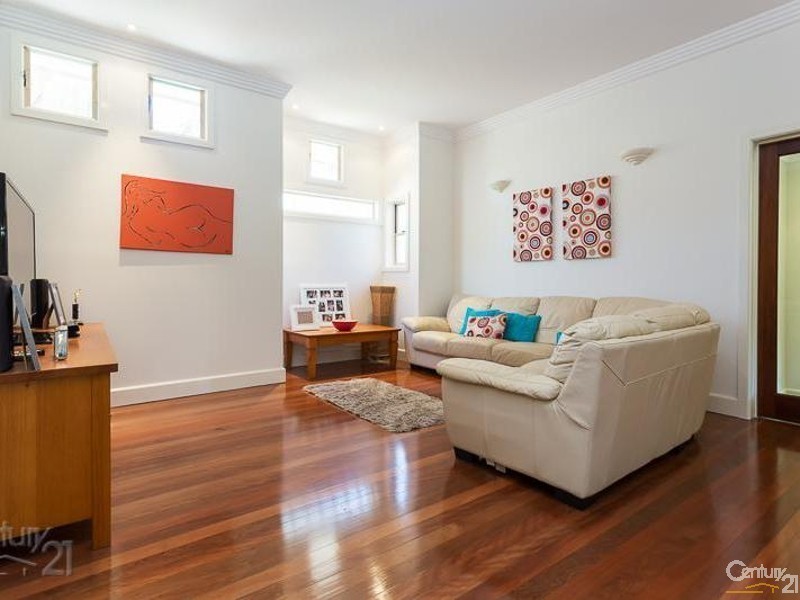 25 Intrepid Drive, Victoria Point QLD 4165