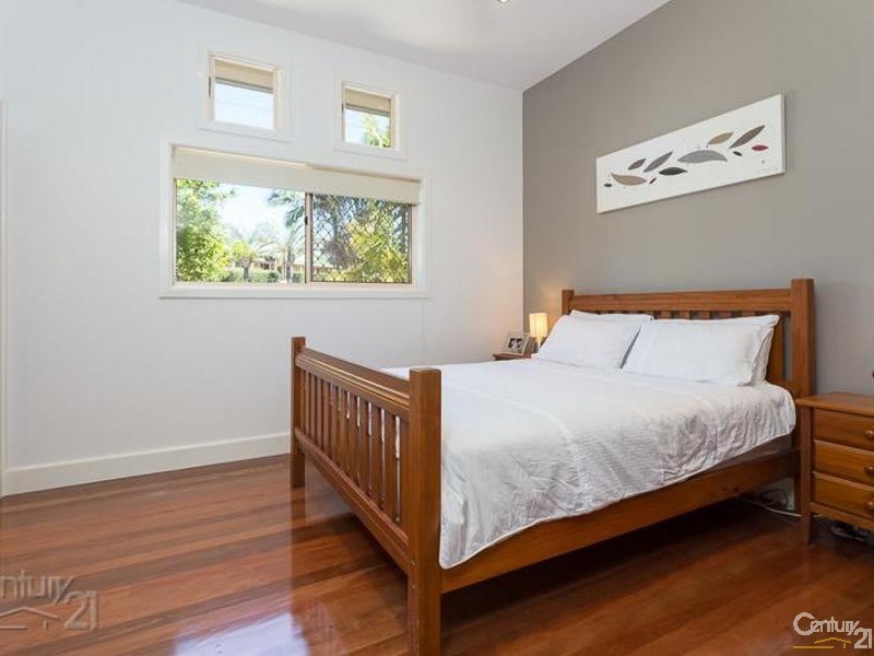 25 Intrepid Drive, Victoria Point QLD 4165