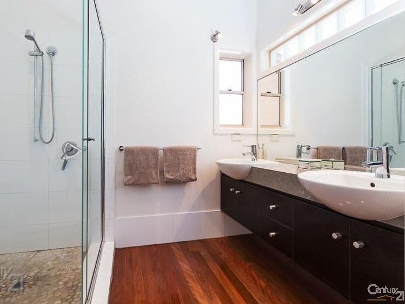 25 Intrepid Drive, Victoria Point QLD 4165