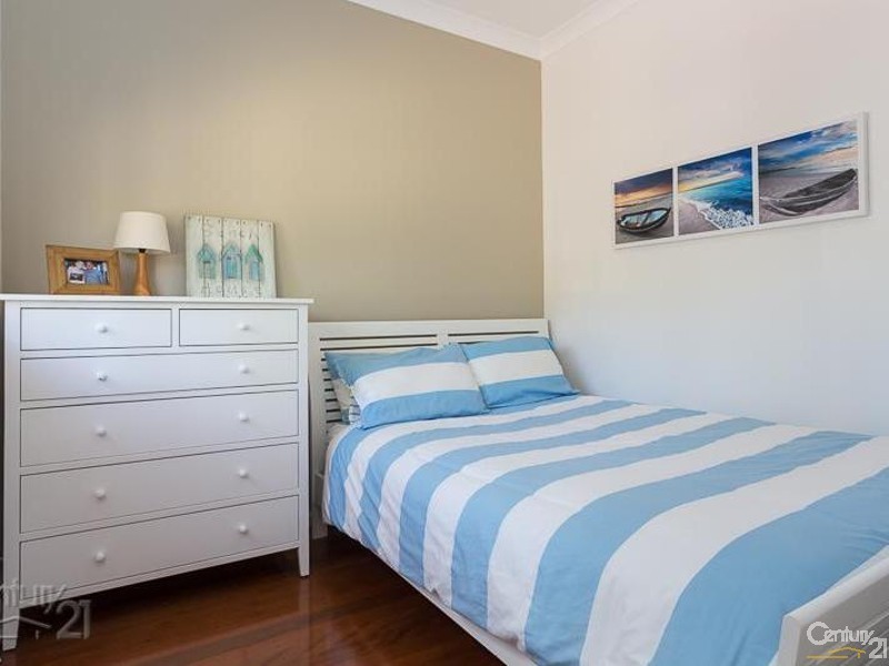 25 Intrepid Drive, Victoria Point QLD 4165