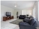 30 Lowe Circuit, Redland Bay QLD 4165