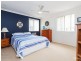 30 Lowe Circuit, Redland Bay QLD 4165
