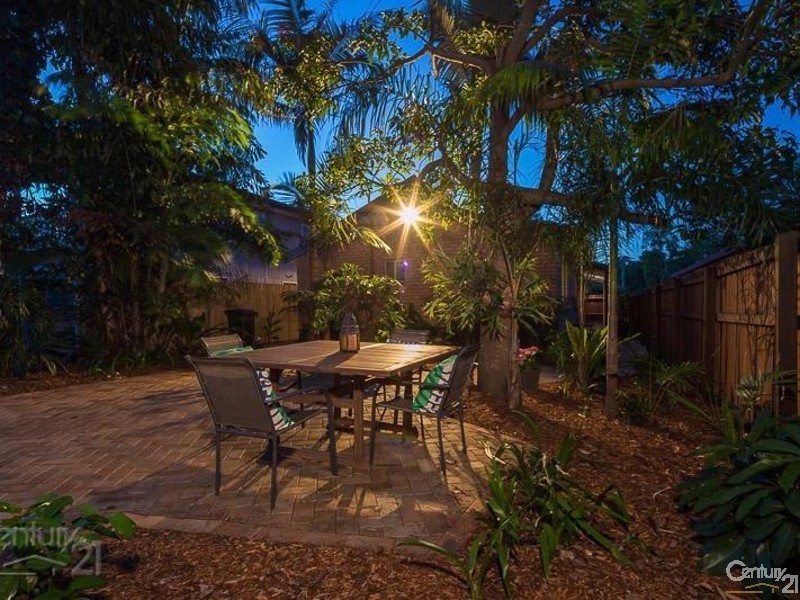 57 Shanahan St, Redland Bay QLD 4165