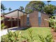 57 Shanahan St, Redland Bay QLD 4165