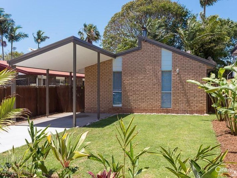 57 Shanahan St, Redland Bay QLD 4165