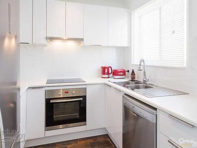 57 Shanahan St, Redland Bay QLD 4165