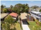 57 Shanahan St, Redland Bay QLD 4165