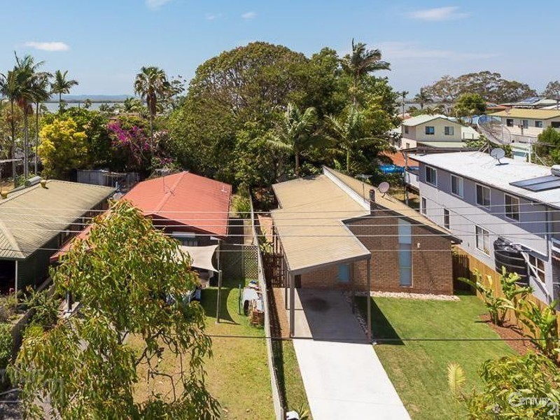57 Shanahan St, Redland Bay QLD 4165