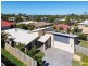 13 Cole Street, Redland Bay QLD 4165
