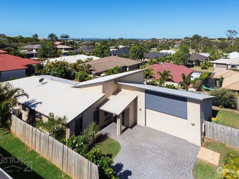 13 Cole Street, Redland Bay QLD 4165