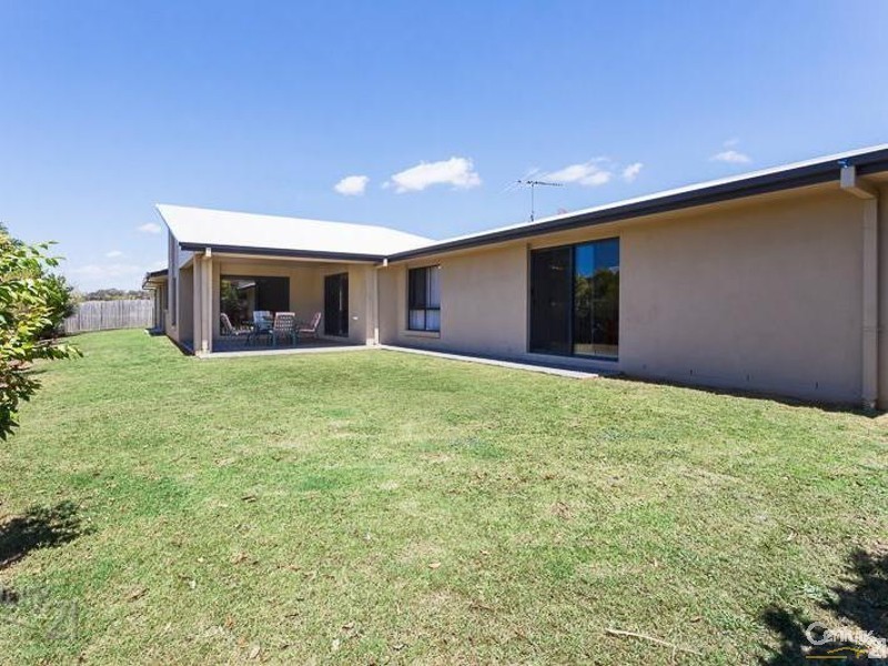 13 Cole Street, Redland Bay QLD 4165