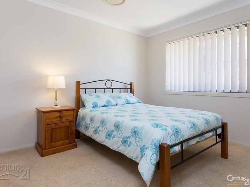 13 Cole Street, Redland Bay QLD 4165
