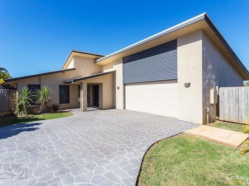 13 Cole Street, Redland Bay QLD 4165