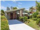 51 Shanahan St, Redland Bay QLD 4165
