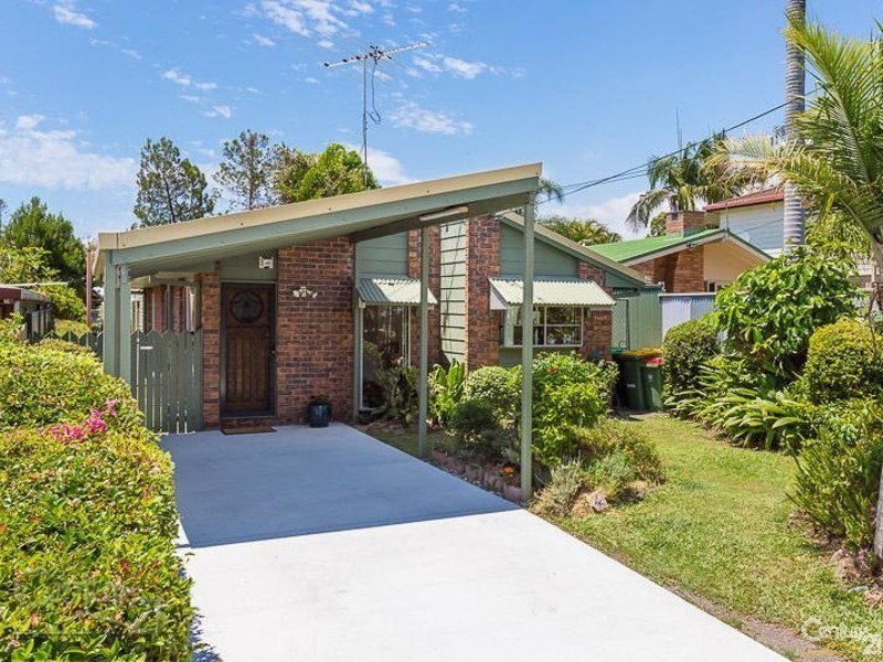 51 Shanahan St, Redland Bay QLD 4165