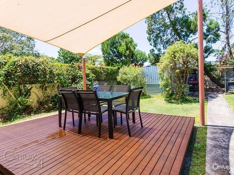 51 Shanahan St, Redland Bay QLD 4165