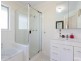 51 Shanahan St, Redland Bay QLD 4165