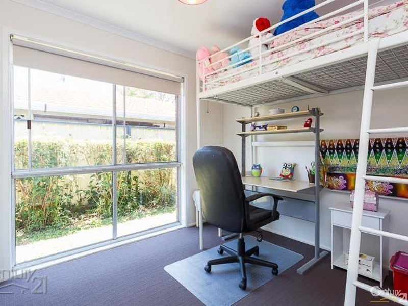 51 Shanahan St, Redland Bay QLD 4165