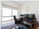 51 Shanahan St, Redland Bay QLD 4165