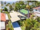 51 Shanahan St, Redland Bay QLD 4165