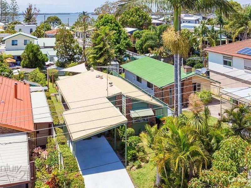 51 Shanahan St, Redland Bay QLD 4165