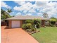 3 Montrose Place, Redland Bay QLD 4165
