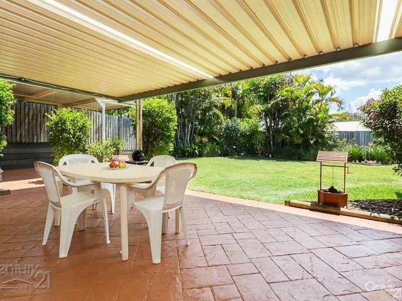 3 Montrose Place, Redland Bay QLD 4165
