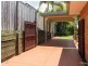 3 Montrose Place, Redland Bay QLD 4165