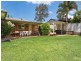 3 Montrose Place, Redland Bay QLD 4165