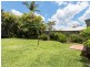 3 Montrose Place, Redland Bay QLD 4165