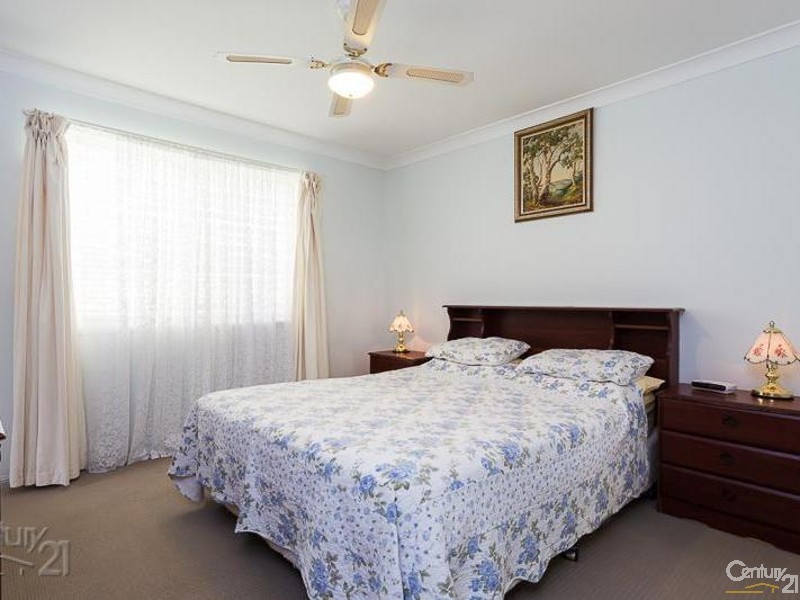 3 Montrose Place, Redland Bay QLD 4165