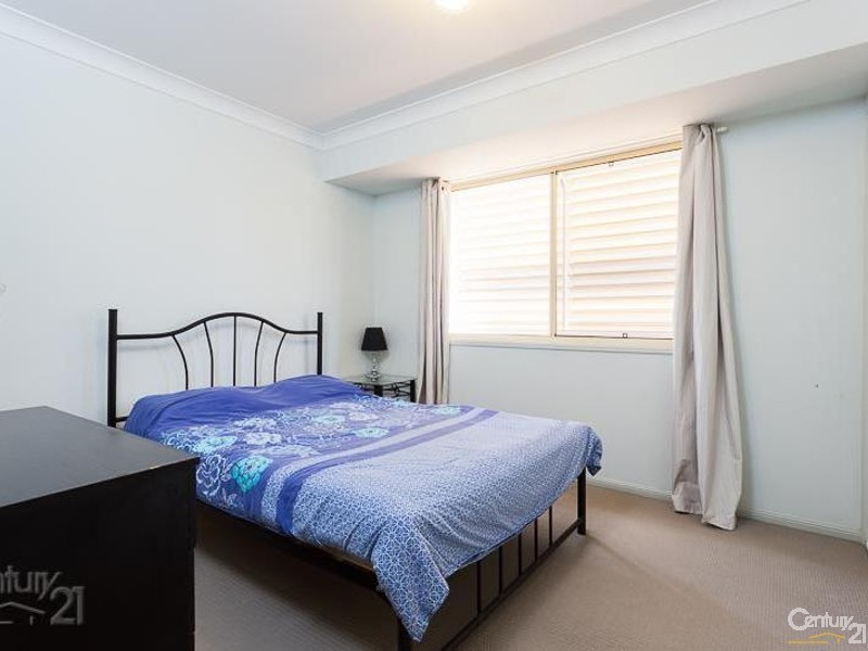 3 Montrose Place, Redland Bay QLD 4165
