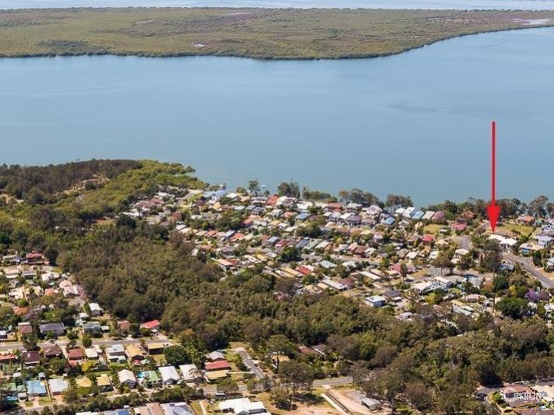 23 Oakland Avenue, Redland Bay QLD 4165