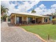 23 Oakland Avenue, Redland Bay QLD 4165