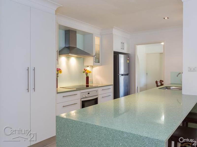 23 Oakland Avenue, Redland Bay QLD 4165